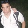 Роман ☜❶☞, 26, г.Ишимбай Роман ☜❶☞, 26, г.Ишимбай
