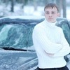 Алексей, 34, г.Подпорожье Алексей, 34, г.Подпорожье