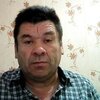 Александр, 55, г.Хабары Александр, 55, г.Хабары