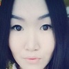 saya, 25, г.Ялта saya, 25, г.Ялта