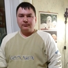 Александр, 44, г.Тамбов Александр, 44, г.Тамбов