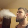 дима Раджабов, 22, г.Сестрорецк дима Раджабов, 22, г.Сестрорецк