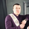 Артём, 27, г.Черемхово Артём, 27, г.Черемхово