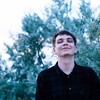 миша, 30, г.Магнитогорск миша, 30, г.Магнитогорск