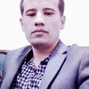 уиид, 30, г.Артем уиид, 30, г.Артем