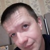 Алексей, 41, г.Саранск Алексей, 41, г.Саранск