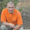 Анатолий, 45, г.Реж Анатолий, 45, г.Реж
