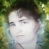 Татьяна, 41, г.Чертково Татьяна, 41, г.Чертково