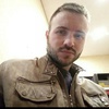 Роман, 30, г.Билибино Роман, 30, г.Билибино