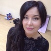 Евгения Иванкова, 41, г.Калуга Евгения Иванкова, 41, г.Калуга