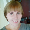 Ola Garskova, 49, г.Новая Малыкла Ola Garskova, 49, г.Новая Малыкла