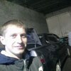 Дитрий, 25, г.Шахунья Дитрий, 25, г.Шахунья