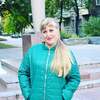 Светлана, 51, г.Новосибирск Светлана, 51, г.Новосибирск