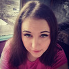 Ольга, 25, г.Пенза Ольга, 25, г.Пенза