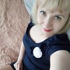 Марина, 46, г.Пермь Марина, 46, г.Пермь