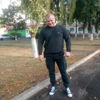 Сергей, 43, г.Мурманск Сергей, 43, г.Мурманск