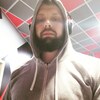 Николай Ерёмин, 30, г.Копейск Николай Ерёмин, 30, г.Копейск