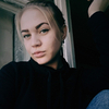 Полина, 21, г.Братск Полина, 21, г.Братск