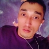Акылбек, 26, г.Москва Акылбек, 26, г.Москва
