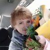 татьяна, 53, г.Зеленодольск татьяна, 53, г.Зеленодольск