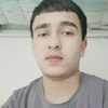Нурик, 20, г.Можайск Нурик, 20, г.Можайск