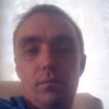 сем, 34, г.Новокузнецк сем, 34, г.Новокузнецк