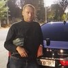 Виктор, 32, г.Ростов-на-Дону Виктор, 32, г.Ростов-на-Дону