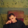 SErgo, 41, г.Лаишево SErgo, 41, г.Лаишево