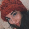 Анастасия, 19, г.Кострома Анастасия, 19, г.Кострома