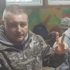 Алексей, 37, г.Фрязино Алексей, 37, г.Фрязино