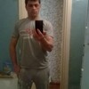 asad, 17, г.Абрамцево asad, 17, г.Абрамцево