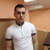 Андрей, 31, г.Балахна Андрей, 31, г.Балахна