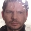 Николай, 35, г.Барнаул Николай, 35, г.Барнаул