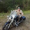 Владимир, 49, г.Череповец Владимир, 49, г.Череповец