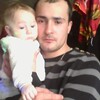 Буян, 30, г.Васильсурск Буян, 30, г.Васильсурск