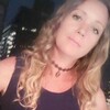 Лариса, 42, г.Пугачев Лариса, 42, г.Пугачев