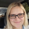 Татьяна, 40, г.Торжок Татьяна, 40, г.Торжок
