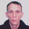Гена, 45, г.Владивосток Гена, 45, г.Владивосток