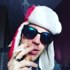 Алан, 28, г.Чемал Алан, 28, г.Чемал