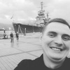 Сергей Чернов, 32, г.Анапа Сергей Чернов, 32, г.Анапа