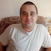 Сергей, 33, г.Яковлевка Сергей, 33, г.Яковлевка