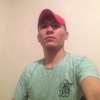 Аброржон, 28, г.Сургут Аброржон, 28, г.Сургут
