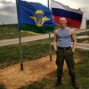 Сергей, 26, г.Домодедово Сергей, 26, г.Домодедово