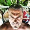 Слава, 41, г.Нижний Новгород Слава, 41, г.Нижний Новгород