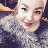 Anuytka, 30, г.Железногорск-Илимский Anuytka, 30, г.Железногорск-Илимский