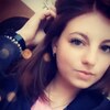 Darya, 24, г.Киржач Darya, 24, г.Киржач
