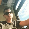 Денис, 21, г.Феодосия Денис, 21, г.Феодосия