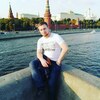 Андрей Макеев, 26, г.Климовск Андрей Макеев, 26, г.Климовск