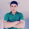 Азамат, 34, г.Люберцы Азамат, 34, г.Люберцы