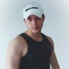 Денис, 31, г.Абакан Денис, 31, г.Абакан